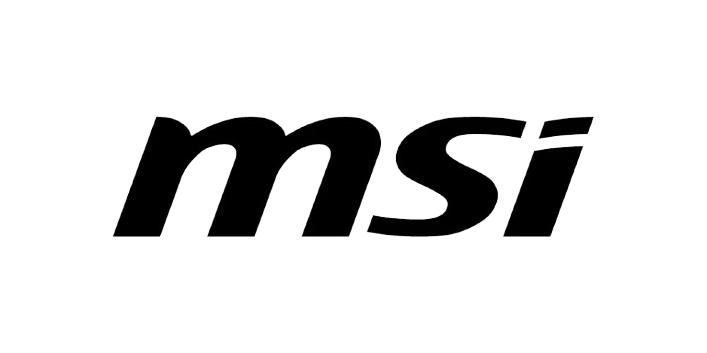 MSI