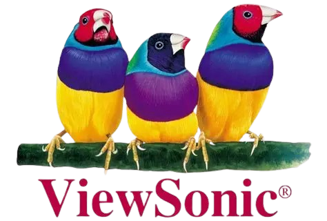 VIEWSONIC